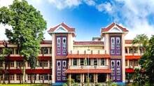cusat