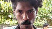kerala