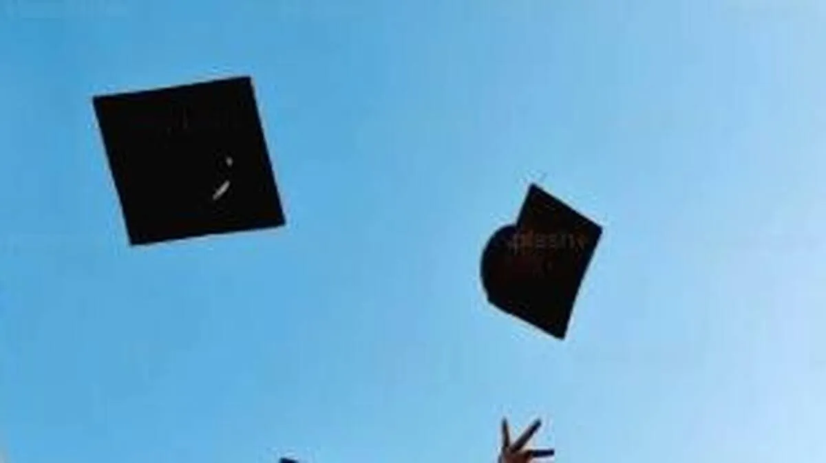 aa
