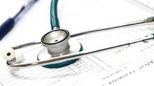 medical