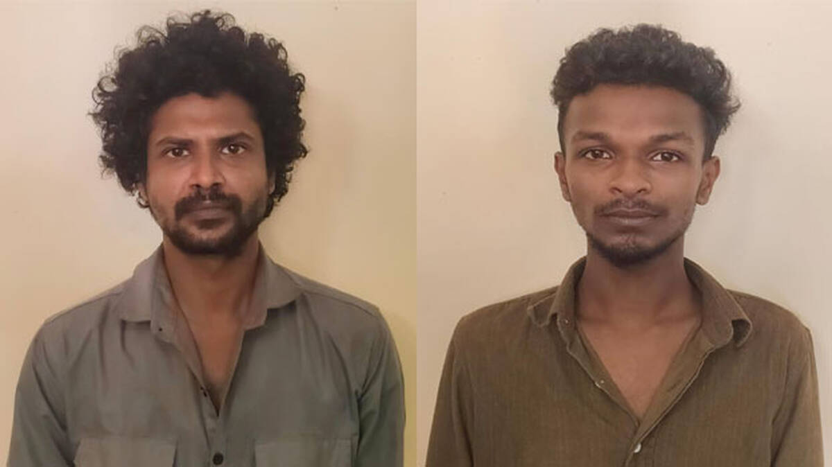 shaheen-muhammad-sarang