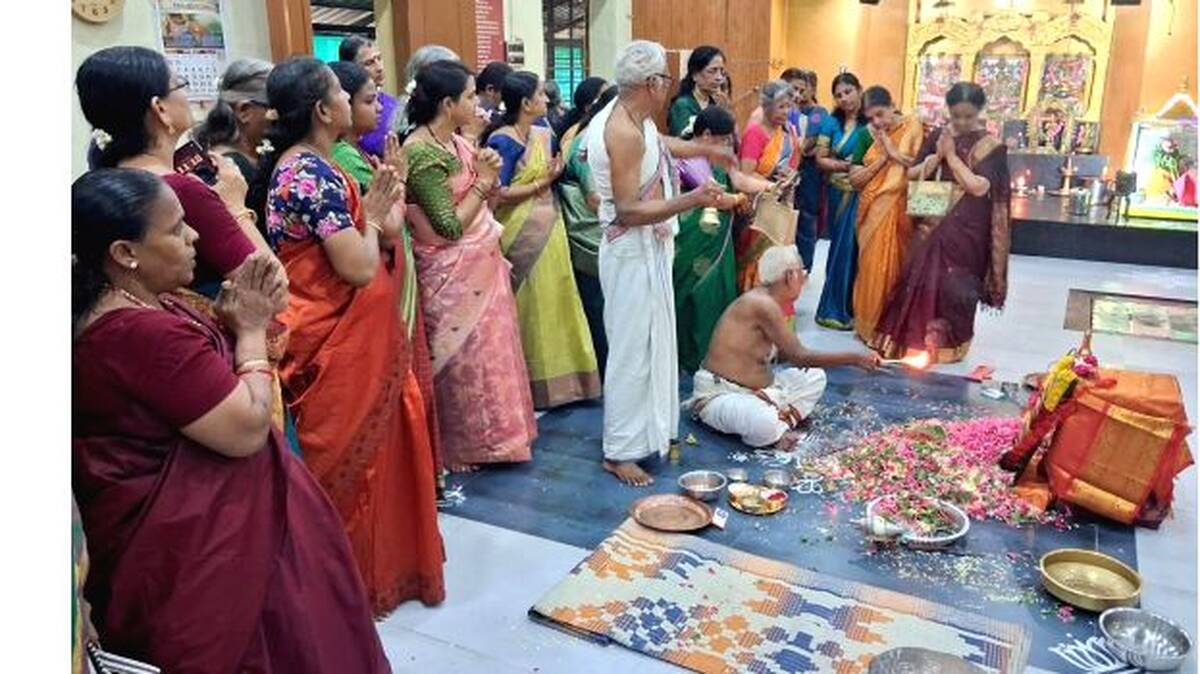 brahmana-sabha