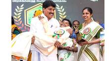 adhithyan