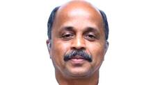 ms-sajeevan