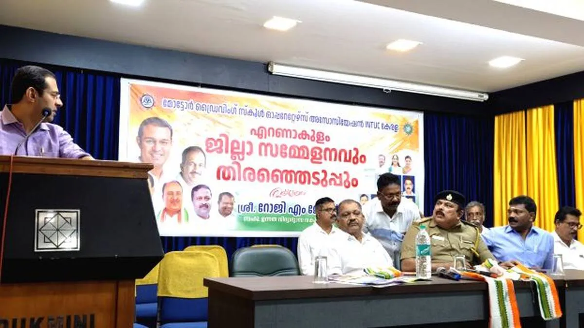 angamaly angamaly