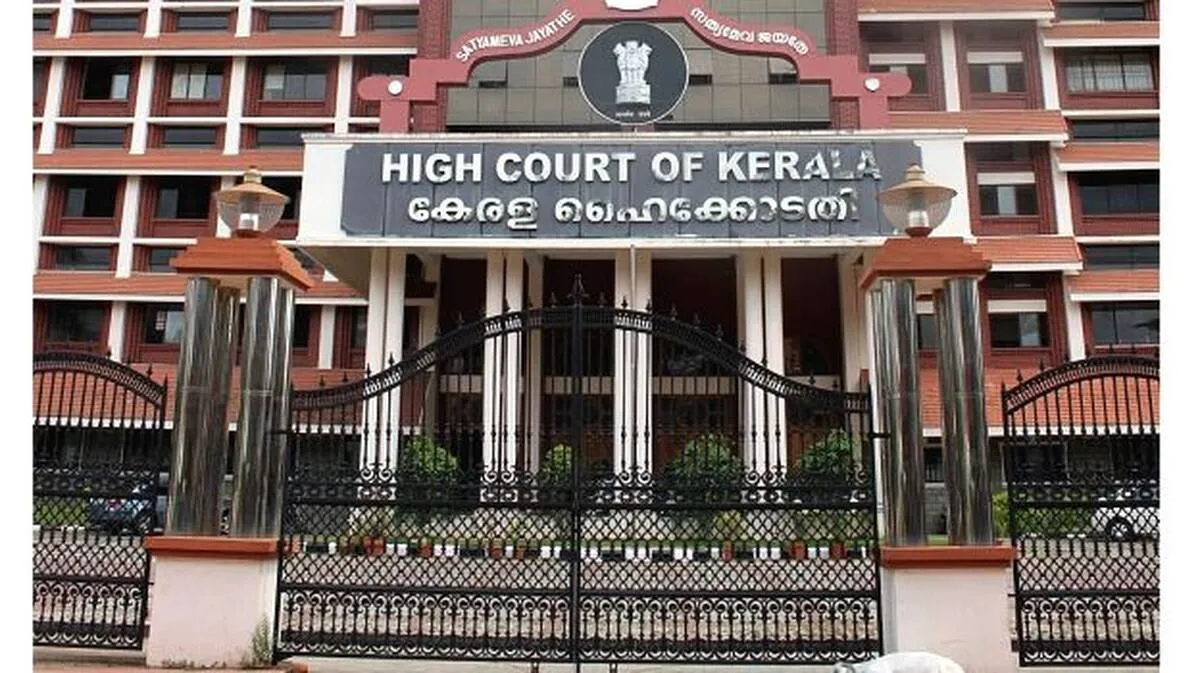 high-court