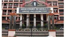 high-court