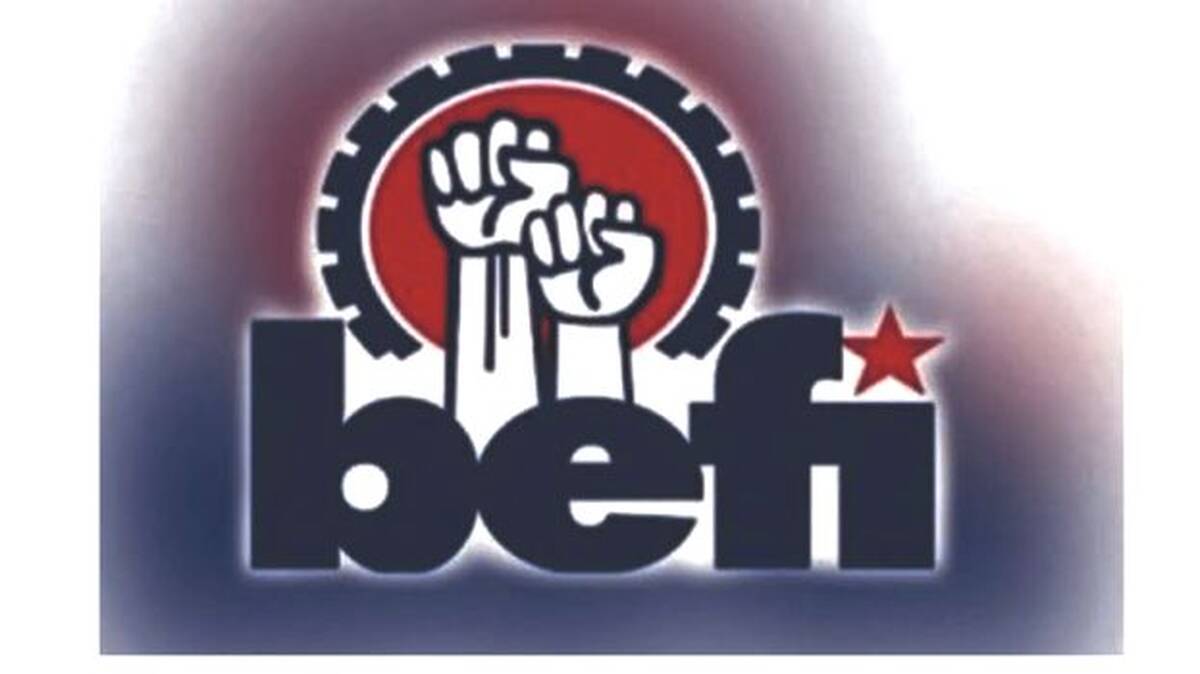 befi