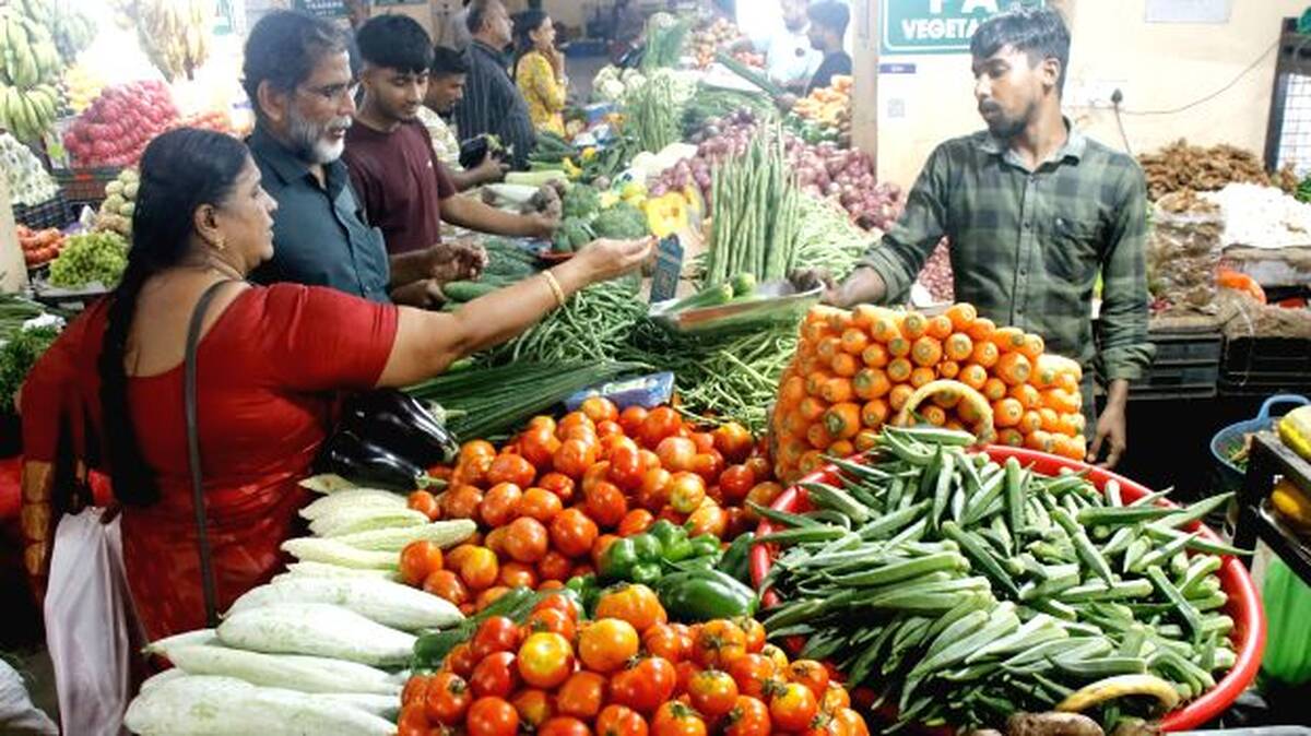veg