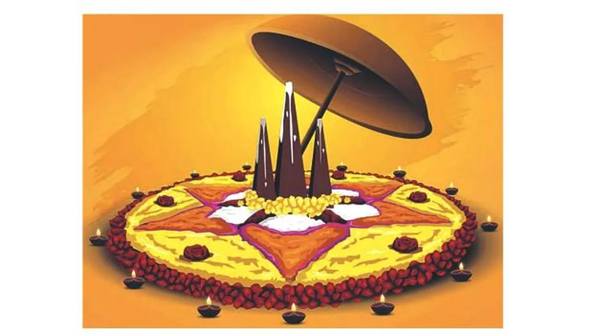 onam