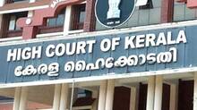 highcourt