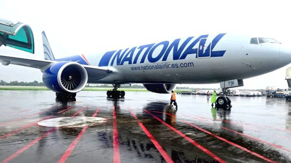 national