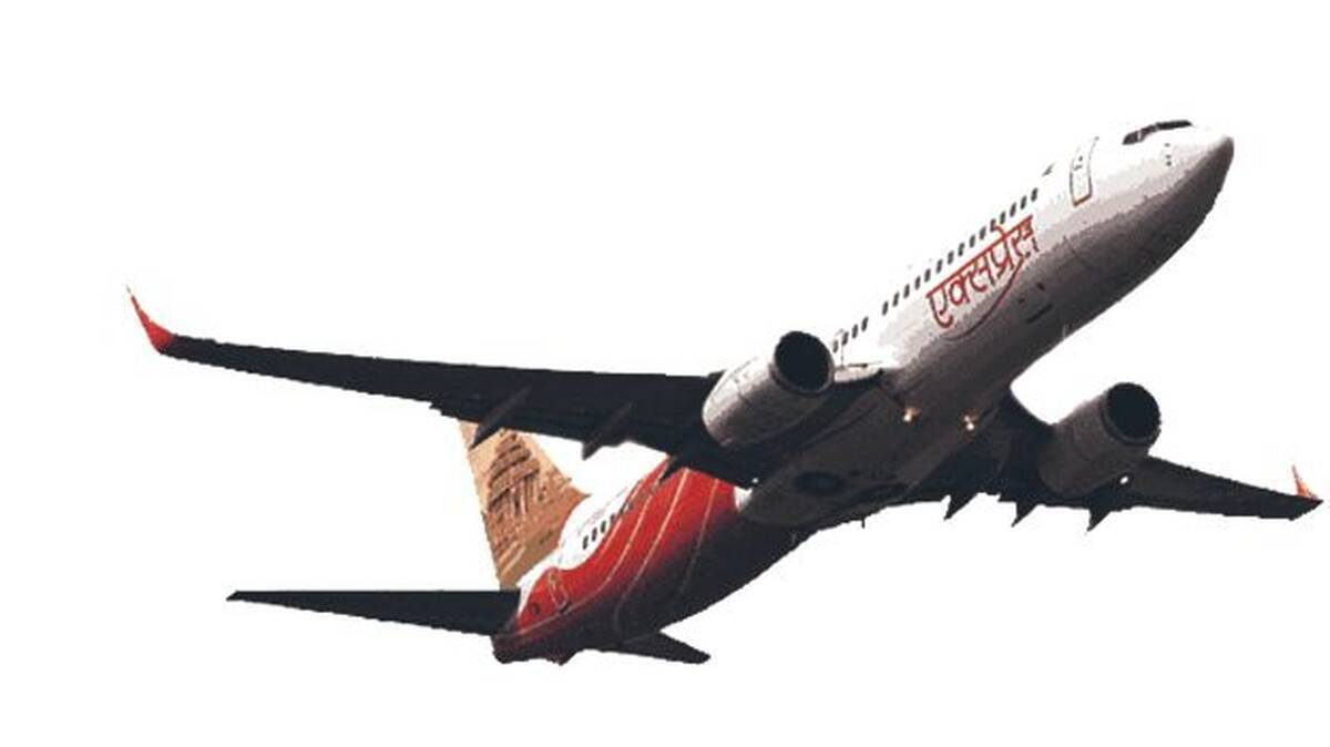 air