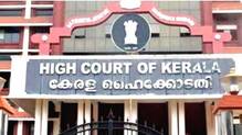 high-court