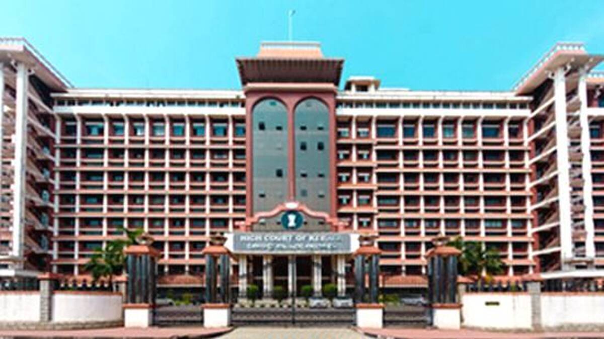 highcourt-