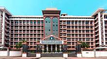 highcourt