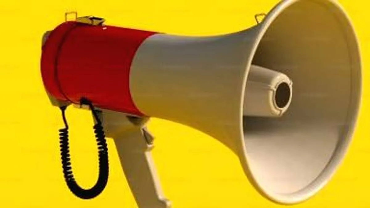 aa