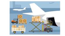 cargo