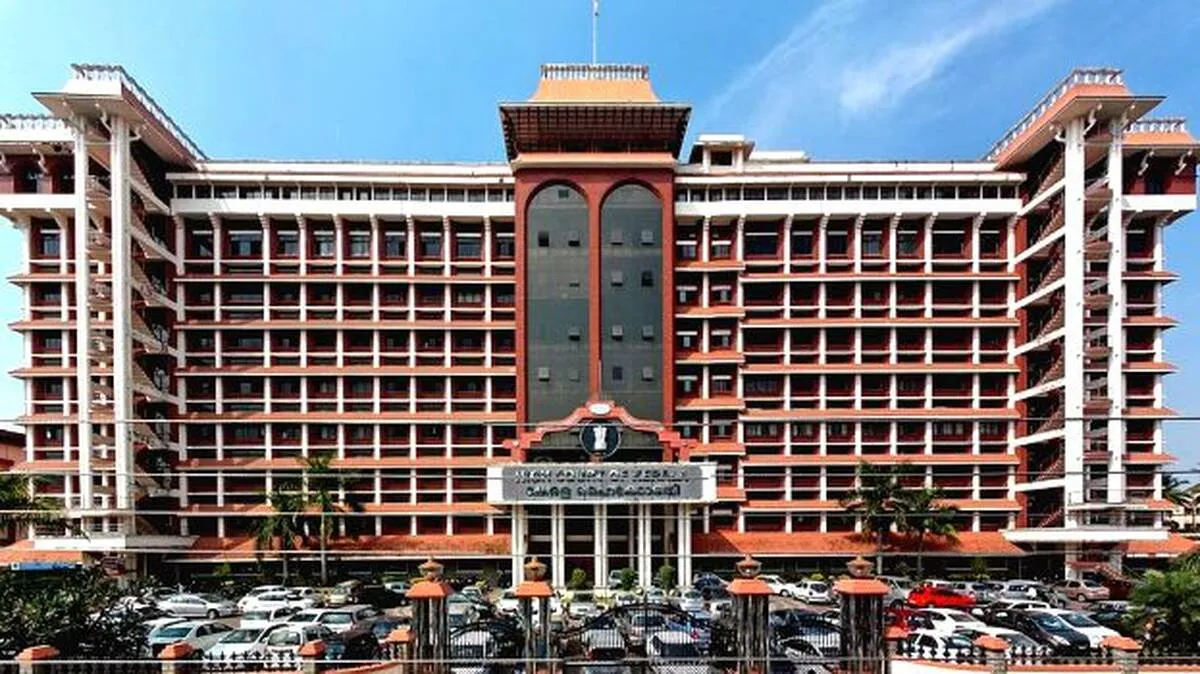 high-court