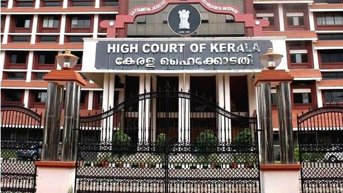 high-court