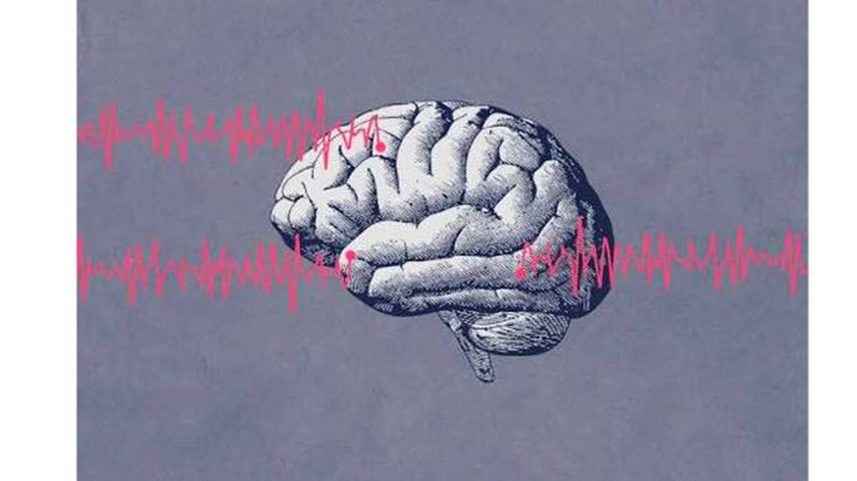 epilepsy