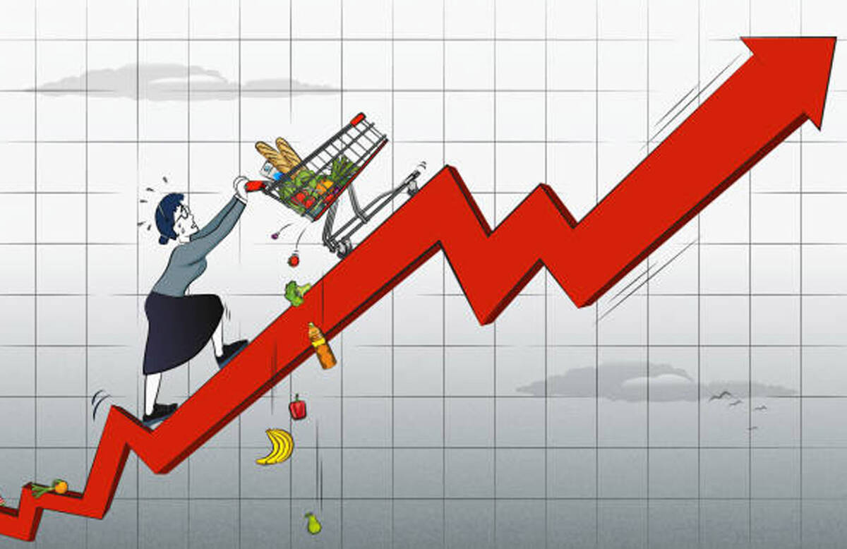price-hike