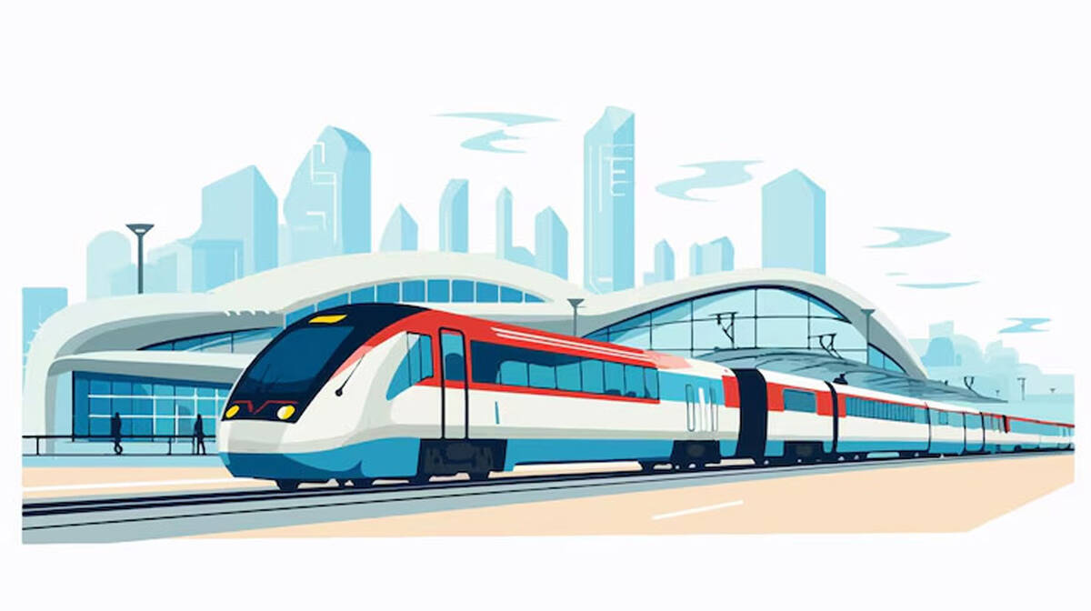 kochi-metro