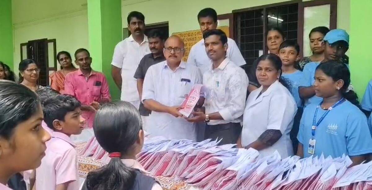 paliative-onam