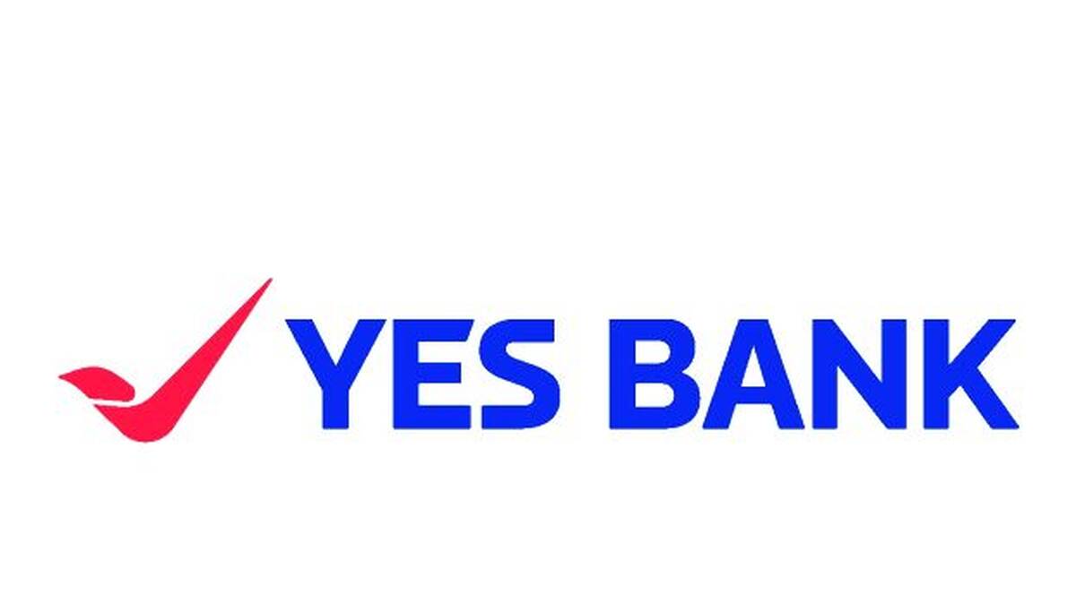 yes-bank