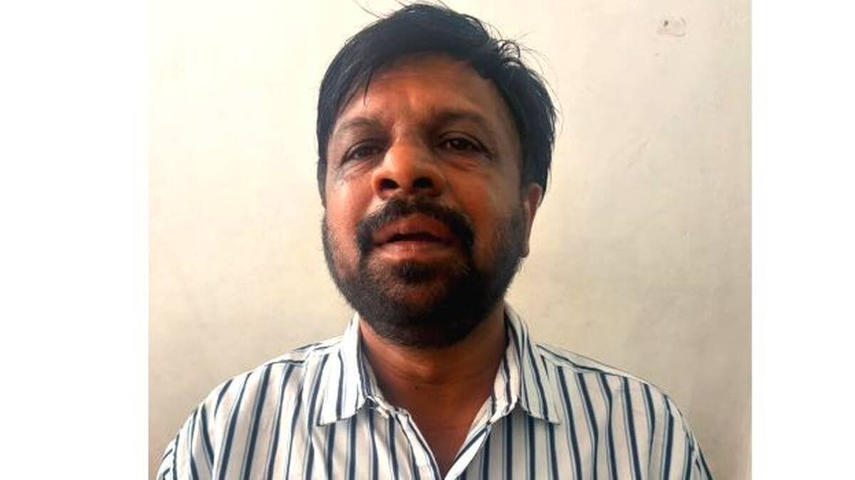 anil-kumar