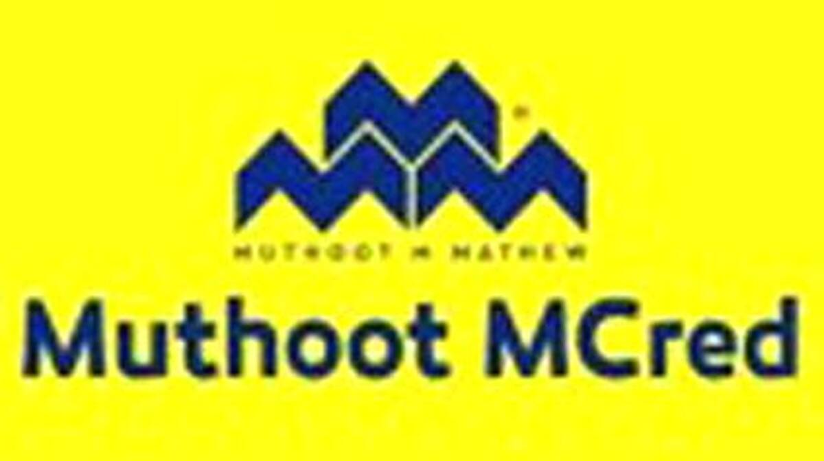 muthoot