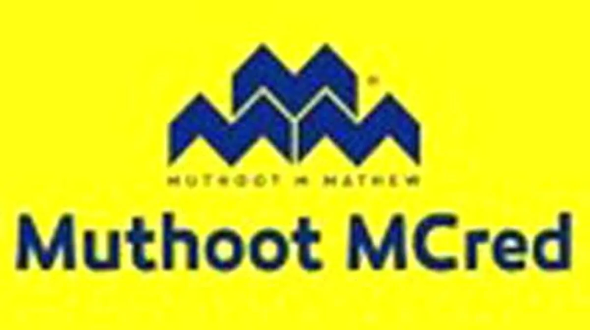 muthoot muthoot