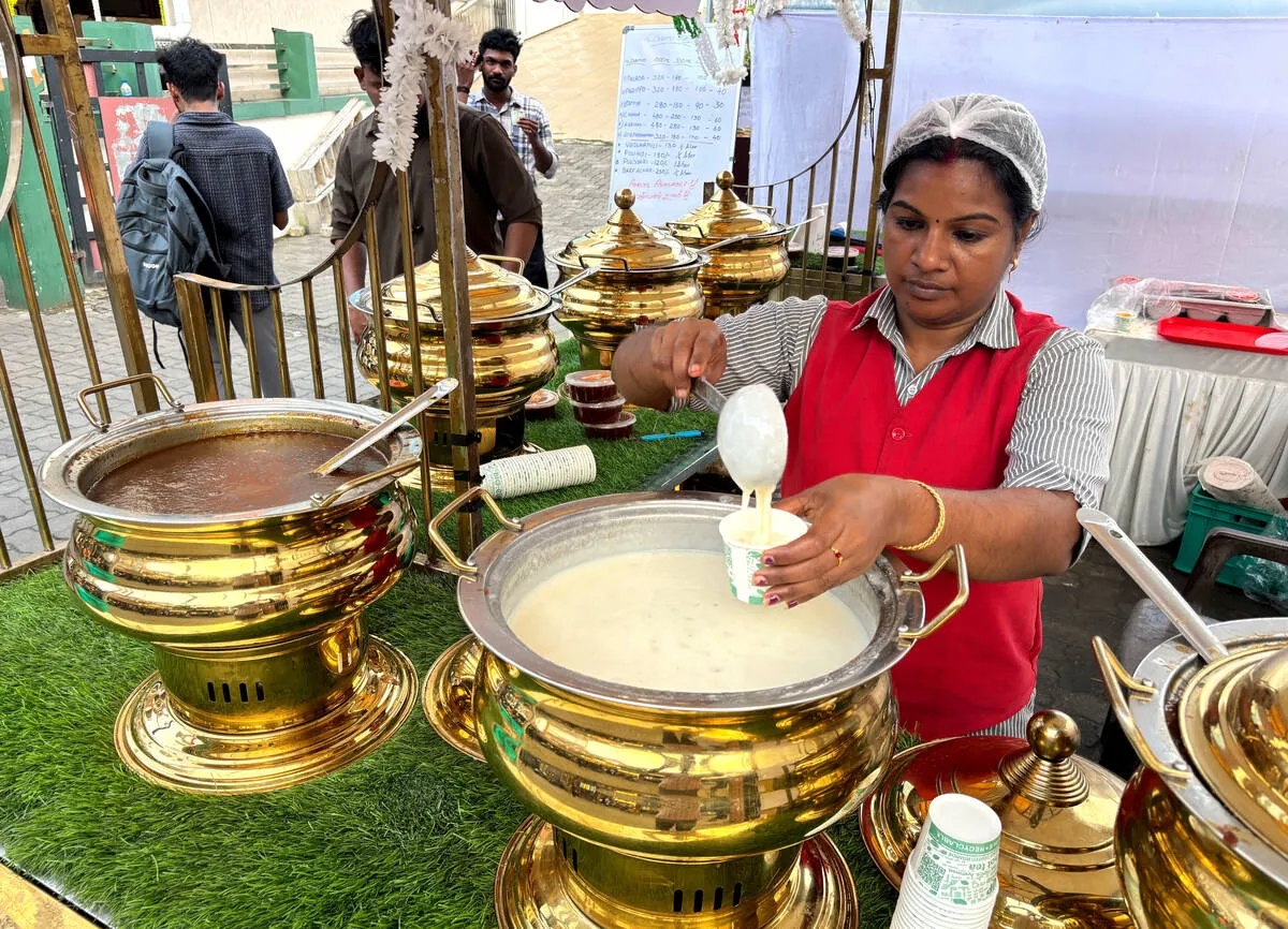 samrudhi
