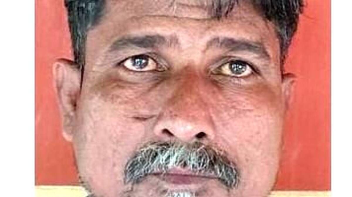 anarul-sheikh-
