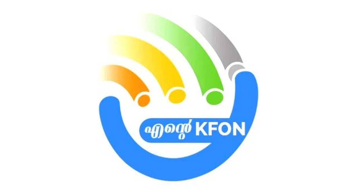 k-fon