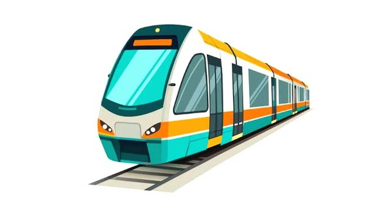 kochi kochi