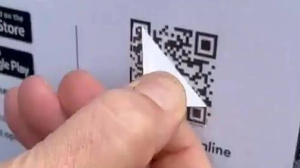 qr-code-scame