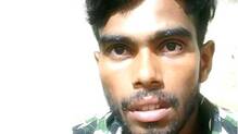 kerala