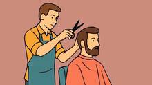 barber