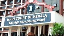 kerala