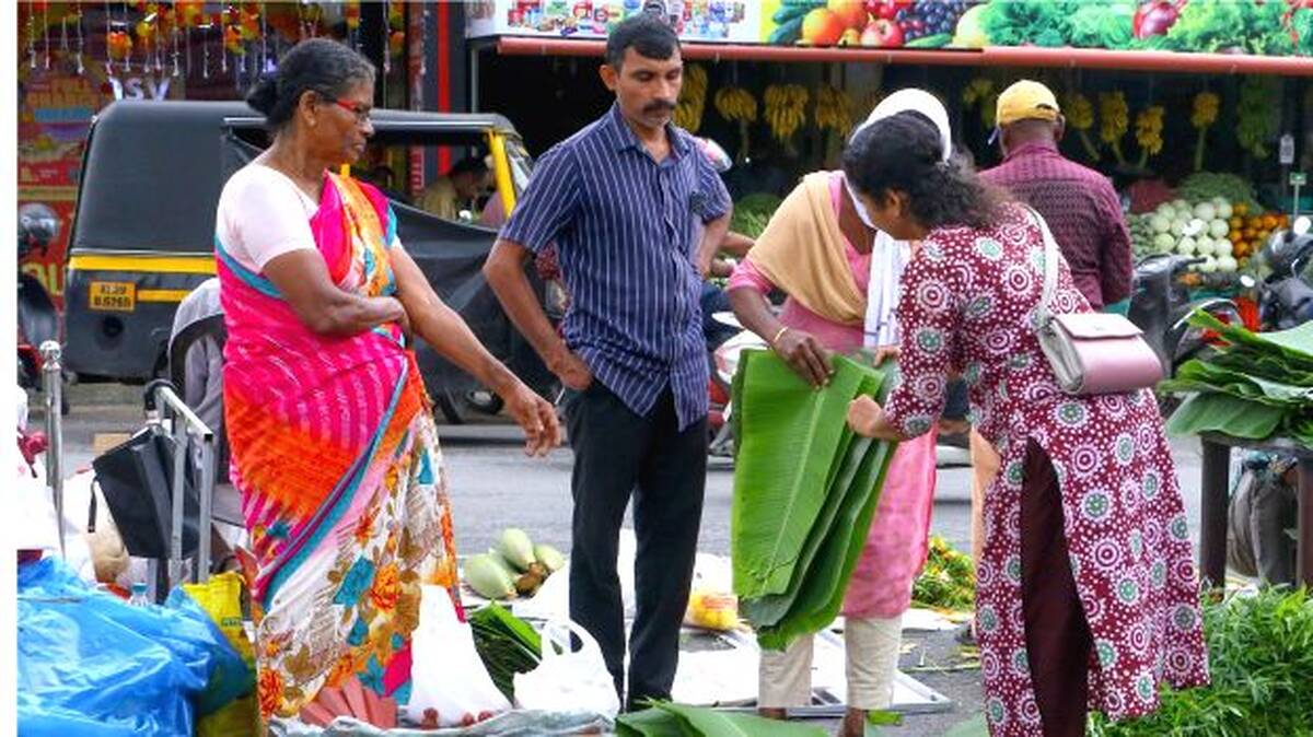 onam
