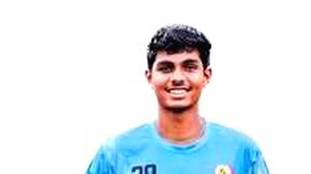 nihal