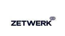 zetwerk-logo