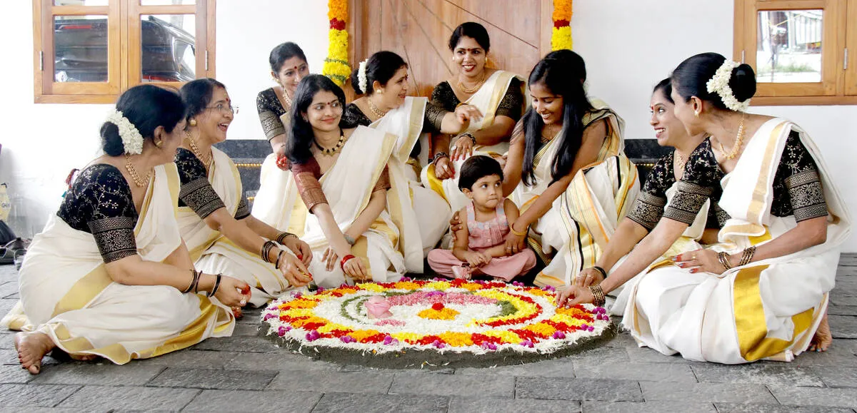 onam