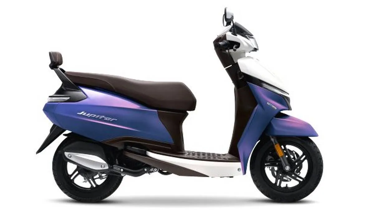 tvs1 tvs1