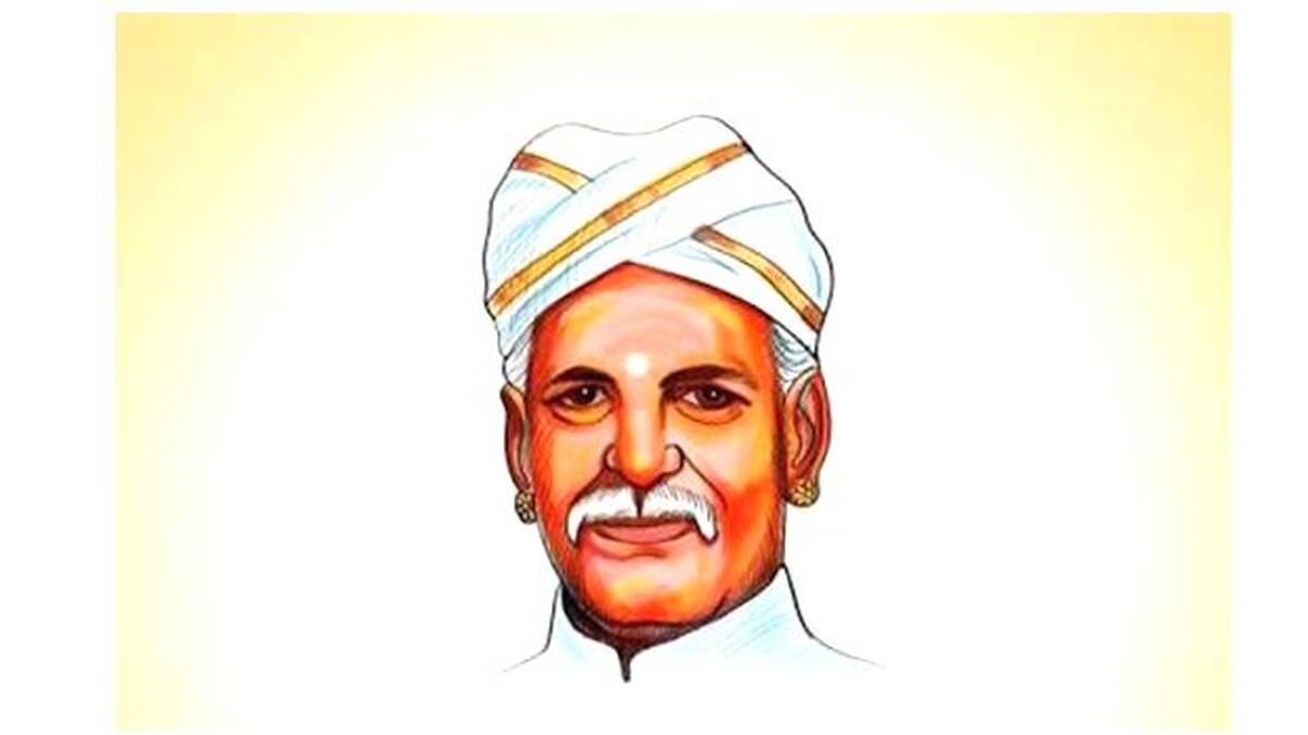 ayyankali