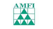 amfi