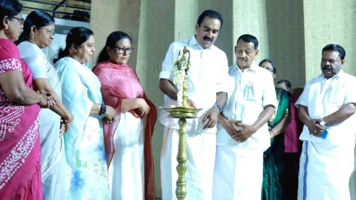 mla mla