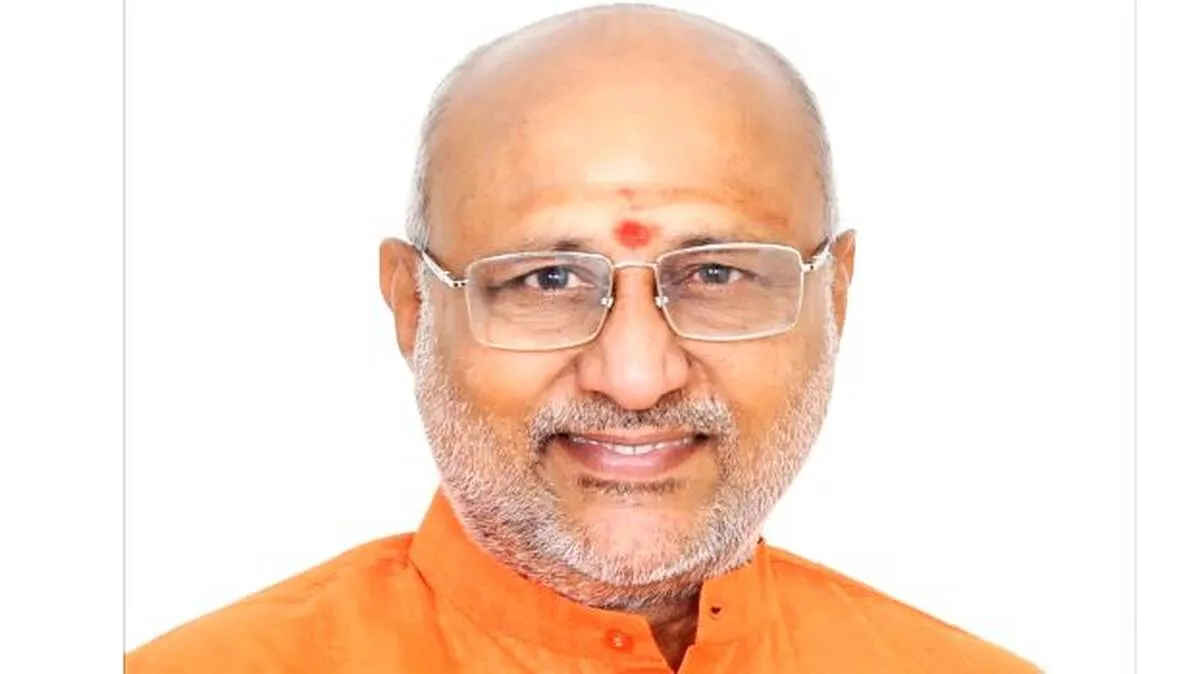 cp-radhakrishnan