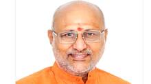 cp-radhakrishnan